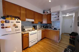 1054 Cambridge St, Cambridge, MA 02139 - Photo 1