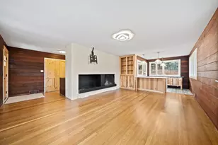 12 Sabrina Farm Rd, Wellesley, MA 02482 - Photo 5