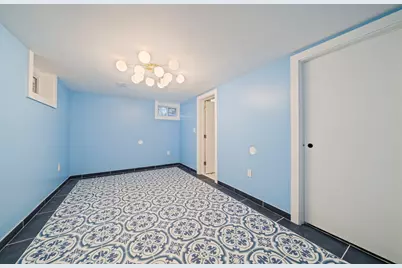 12 Sabrina Farm Road, Wellesley, MA 02482 - Photo 13