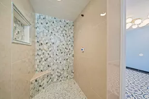 12 Sabrina Farm Rd, Wellesley, MA 02482 - Photo 15