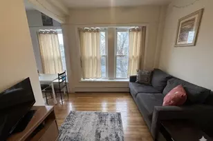 1056 Cambridge St, Cambridge, MA 02141 - Photo 3