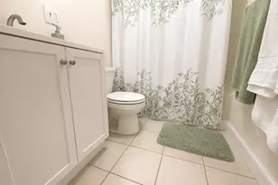 1056 Cambridge St, Cambridge, MA 02141 - Photo 5