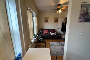 1056 Cambridge St, Cambridge, MA 02141 - Photo 5