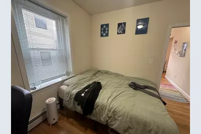 1056 Cambridge St #2F, Cambridge, MA 02141 - Photo 11