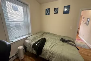 1056 Cambridge St, Cambridge, MA 02141 - Photo 11