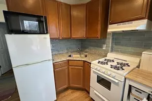 1056 Cambridge St, Cambridge, MA 02141 - Photo 1