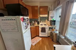 1056 Cambridge St, Cambridge, MA 02141 - Photo 1