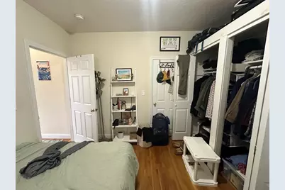 1056 Cambridge St #2F, Cambridge, MA 02141 - Photo 9