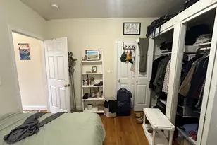 1056 Cambridge St, Cambridge, MA 02141 - Photo 9