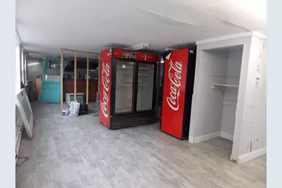 150 Framingham Rd, Southborough, MA 01772 - Photo 3