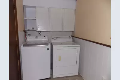 150 Framingham Rd, Southborough, MA 01772 - Photo 23