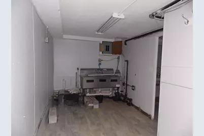 150 Framingham Rd, Southborough, MA 01772 - Photo 5