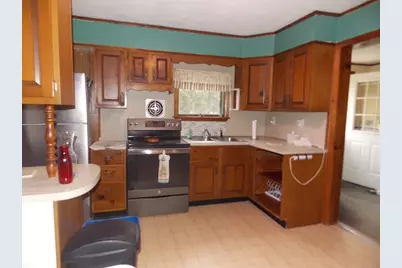 150 Framingham Rd, Southborough, MA 01772 - Photo 11