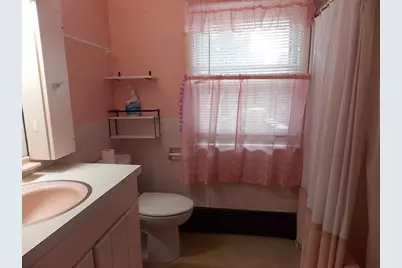 150 Framingham Rd, Southborough, MA 01772 - Photo 13