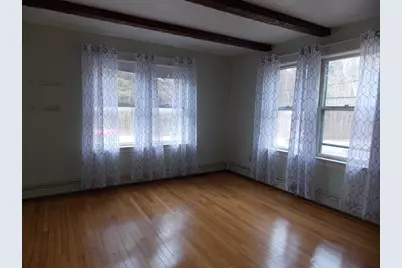 150 Framingham Rd, Southborough, MA 01772 - Photo 13