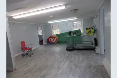 150 Framingham Rd, Southborough, MA 01772 - Photo 3