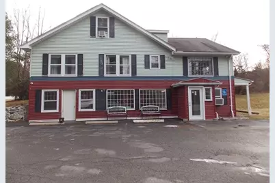 150 Framingham Rd, Southborough, MA 01772 - Photo 1