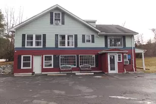 150 Framingham Rd, Southborough, MA 01772 - Photo 1