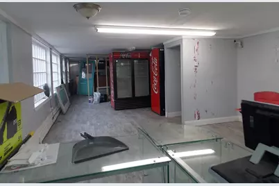 150 Framingham Rd, Southborough, MA 01772 - Photo 5