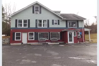 150 Framingham Rd, Southborough, MA 01772 - Photo 1