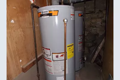 150 Framingham Rd, Southborough, MA 01772 - Photo 9