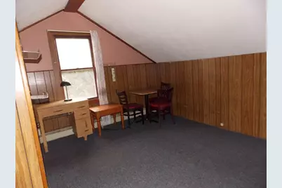 150 Framingham Rd, Southborough, MA 01772 - Photo 19