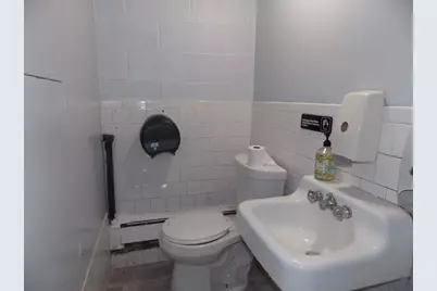 150 Framingham Rd, Southborough, MA 01772 - Photo 7