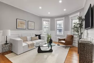 52 Lithgow St, Boston, MA 02124 - Photo 7