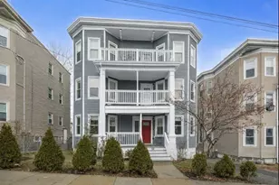 52 Lithgow St, Boston, MA 02124 - Photo 27