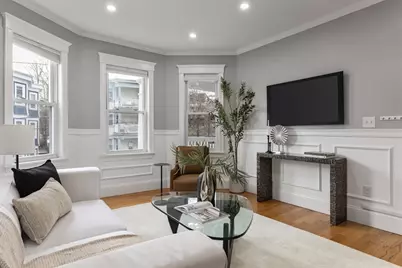 52 Lithgow St #2, Boston, MA 02124 - Photo 9