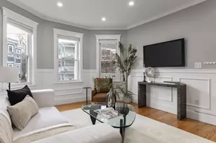 52 Lithgow St, Boston, MA 02124 - Photo 9