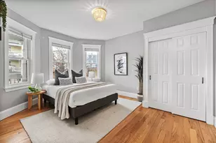 52 Lithgow St, Boston, MA 02124 - Photo 13