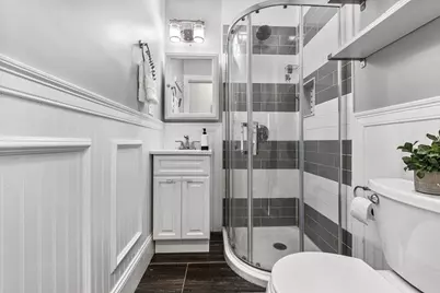 52 Lithgow St #2, Boston, MA 02124 - Photo 17