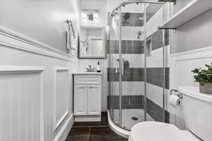 52 Lithgow St, Boston, MA 02124 - Photo 17