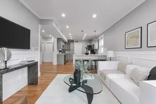 52 Lithgow St, Boston, MA 02124 - Photo 11