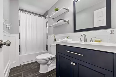 52 Lithgow St #2, Boston, MA 02124 - Photo 21