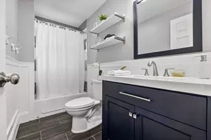 52 Lithgow St, Boston, MA 02124 - Photo 21