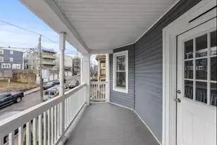 52 Lithgow St, Boston, MA 02124 - Photo 25