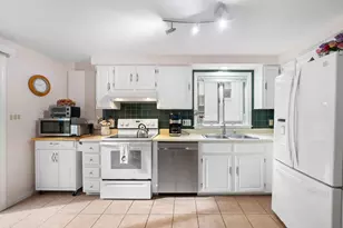 150 Webster Ave, Chelsea, MA 02150 - Photo 5