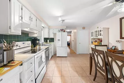 150 Webster Ave #3, Chelsea, MA 02150 - Photo 3