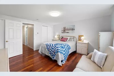 150 Webster Ave #3, Chelsea, MA 02150 - Photo 11