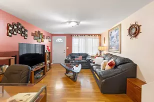 150 Webster Ave, Chelsea, MA 02150 - Photo 3