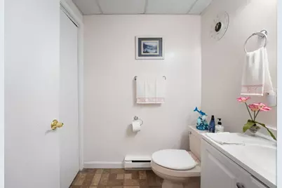 150 Webster Ave #3, Chelsea, MA 02150 - Photo 17