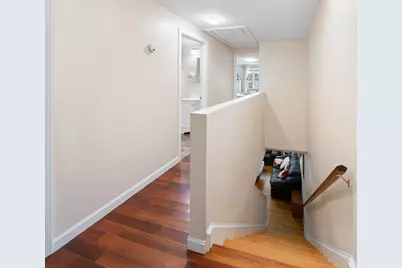 150 Webster Ave #3, Chelsea, MA 02150 - Photo 9