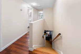 150 Webster Ave, Chelsea, MA 02150 - Photo 9
