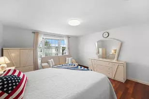 150 Webster Ave, Chelsea, MA 02150 - Photo 7