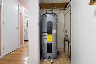 150 Webster Ave #3, Chelsea, MA 02150 - Photo 27