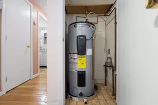 150 Webster Ave, Chelsea, MA 02150 - Photo 27