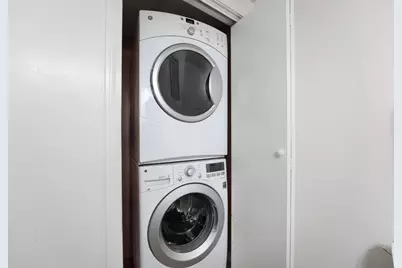 150 Webster Ave #3, Chelsea, MA 02150 - Photo 23