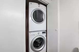 150 Webster Ave, Chelsea, MA 02150 - Photo 23